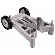 Milwaukee 48-10-0090 Large Base Assembly