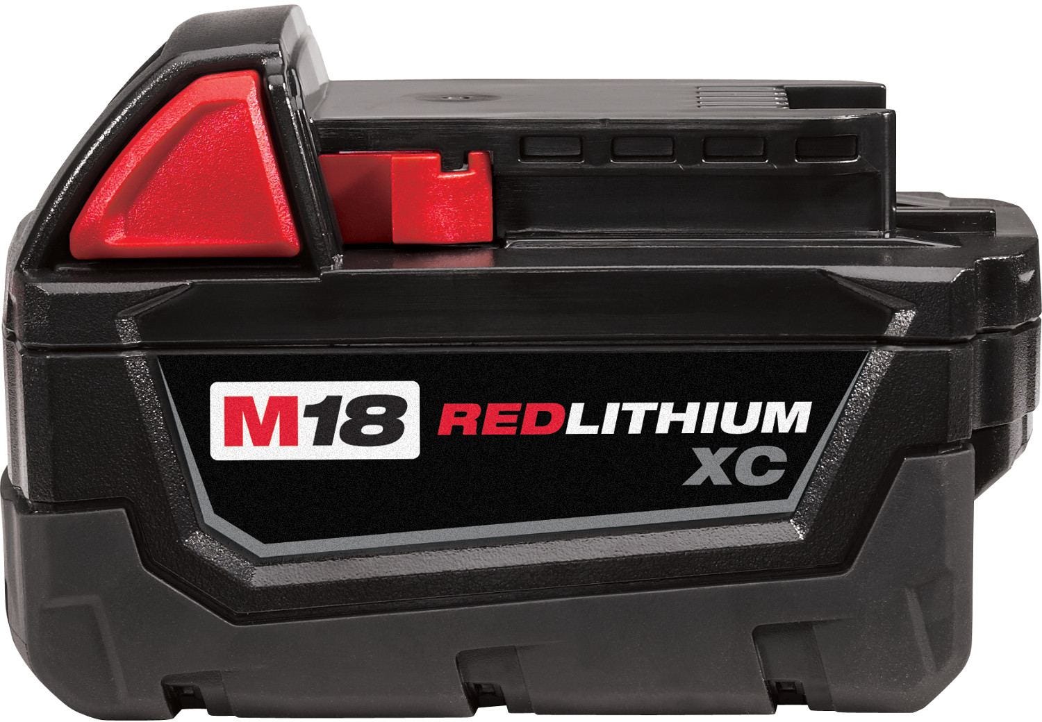 Milwaukee 48-11-1828 18V 3.0Ah Li-Ion Battery Promo (PROMO)