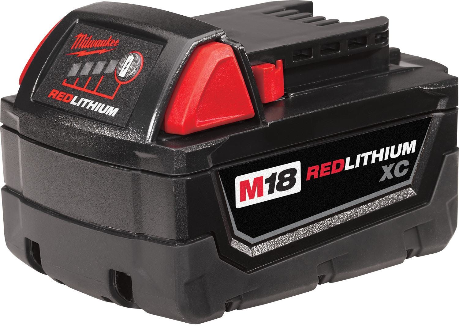 Milwaukee 48-11-1828 18V 3.0Ah Li-Ion Battery Promo (PROMO)
