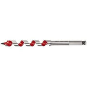 Milwaukee 48-13-0373 3/8" x 6" Ship Auger Bit