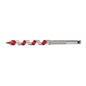 Milwaukee 48-13-0503 1/2" x 6" Ship Auger Bit