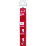 Milwaukee 48-13-0753 3/4" x 6" Ship Auger Bit