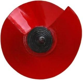 Milwaukee 48-13-0753 3/4" x 6" Ship Auger Bit