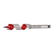 Milwaukee 48-13-0933 15/16" x 6" Ship Auger Bit