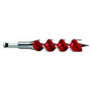 Milwaukee 48-13-1000 1" x 6-1/2" Auger Bit