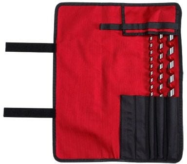 Milwaukee 48-13-3000 3-Piece  18" Ship Auger Bit Set