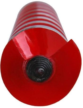 Milwaukee 48-13-5500 3/8" x 18" Ship Auger Bit