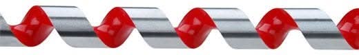 Milwaukee 48-13-5500 3/8" x 18" Ship Auger Bit