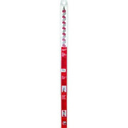 Milwaukee 48-13-5560 9/16" x 18" Ship Auger Bit