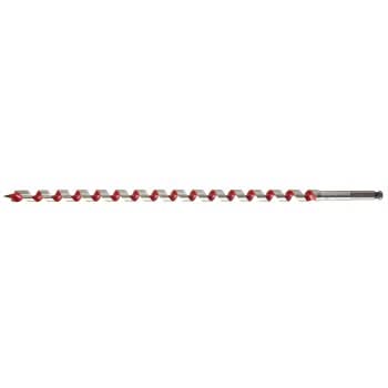 Milwaukee 48-13-5620 5/8" x 18" Ship Auger Bit