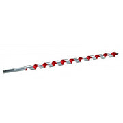 Milwaukee 48-13-5870 7/8" x 18" Ship Auger Bit