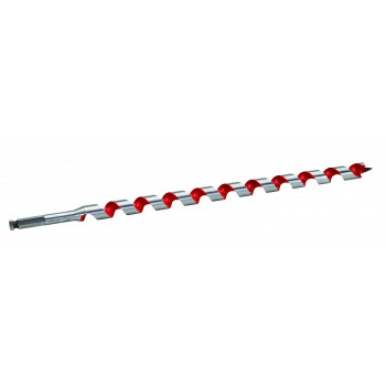 Milwaukee 48-13-5870 7/8" x 18" Ship Auger Bit