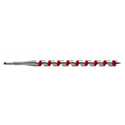 Milwaukee 48-13-5930 15/16" x 18" Ship Auger Bit