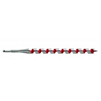 Milwaukee 48-13-5930 15/16" x 18" Ship Auger Bit