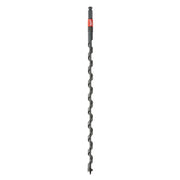 Milwaukee 48-13-6704 5/8" x 18" SHOCKWAVE Lineman's Impact Auger Bit