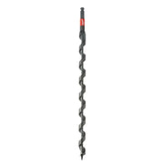 Milwaukee 48-13-6707 13/16" x 18" SHOCKWAVE Lineman's Impact Auger Bit