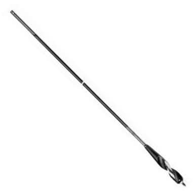 Milwaukee 48-13-8275 MILWAUKEE 3/4" x 54" Flexible Cable Auger Bit