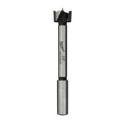 Milwaukee 48-14-0501 1/2" Forstner Bit