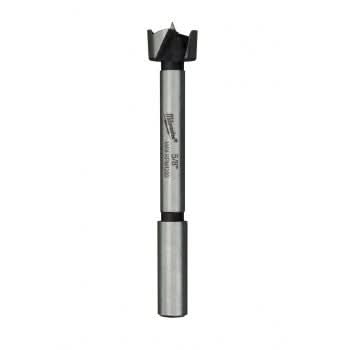 Milwaukee 48-14-0626 5/8" Forstner Bit