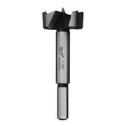 Milwaukee 48-14-1376 35 MM Forstner Bit
