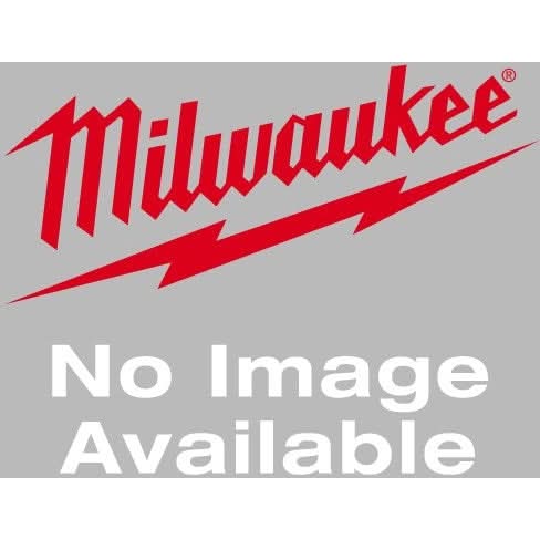 Milwaukee 48-17-1025 2-1/2" Pre-Stressed Diamond Wet Core Bit