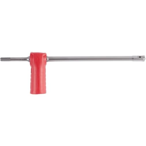 Milwaukee 48-20-2102 SDS+ Vacuum Bit 7/16" X 7" - 7/8" X 13"