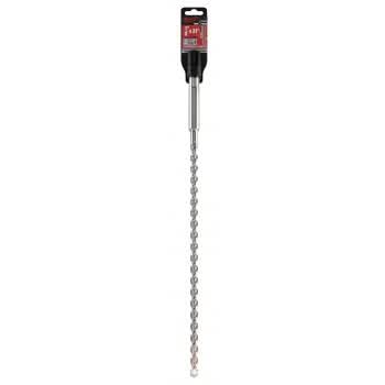 Milwaukee 48-20-3904 SDS MAX 4CT MX4 1/2"X 16" X 21"