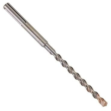 Milwaukee 48-20-3905 SDS MAX 4CT MX4 1/2" X 24" X 29"