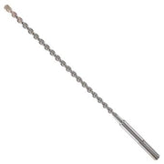 Milwaukee 48-20-3909 SDS MAX 4CT MX4 1/2" X 54" X 60"