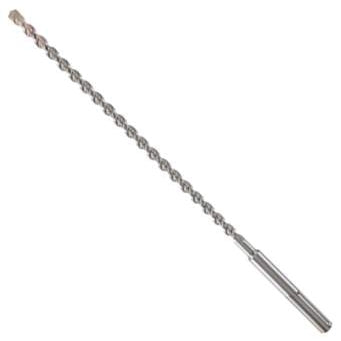 Milwaukee 48-20-3909 SDS MAX 4CT MX4 1/2" X 54" X 60"