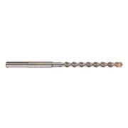 Milwaukee 48-20-3910 SDS MAX 4CT MX4 9/16"X 8" X 13"