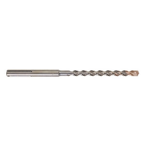 Milwaukee 48-20-3910 SDS MAX 4CT MX4 9/16"X 8" X 13"