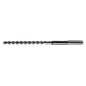 Milwaukee 48-20-3912 SDS MAX 4CT MX4 9/16"X 16" X 21"