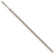 Milwaukee 48-20-3917 SDS MAX 4CT MX4 5/8" X 12" X 17"