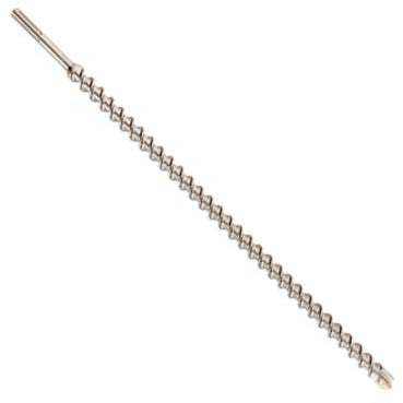 Milwaukee 48-20-3917 SDS MAX 4CT MX4 5/8" X 12" X 17"