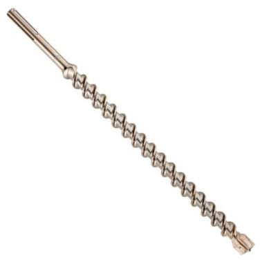Milwaukee 48-20-3967 SDS MAX 4CT MX4 1-1/8" X 31" X 36"