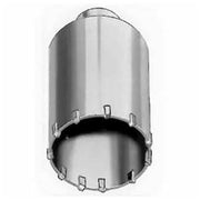 Milwaukee 48-20-5020 SDS-PLUS Thin Wall Carbide Tipped Core Bit 1-3/8"