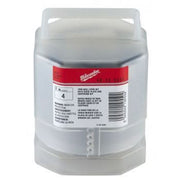 Milwaukee 48-20-5055 SDS-PLUS Thin Wall Carbide Tipped Core Bit 4"