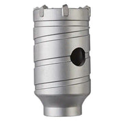 Milwaukee 48-20-5205 SDS Plus Core 1-3/16 X 2-Inch