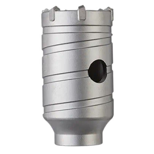 Milwaukee 48-20-5205 SDS Plus Core 1-3/16 X 2-Inch