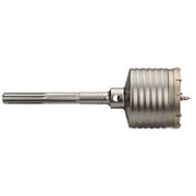 Milwaukee 48-20-5406 1-3/4" X 22" One Piece SDS-MAX Core Bit