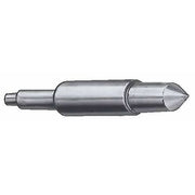 Milwaukee 48-20-6155 Centering Pin for Large Thin Wall Core Bits