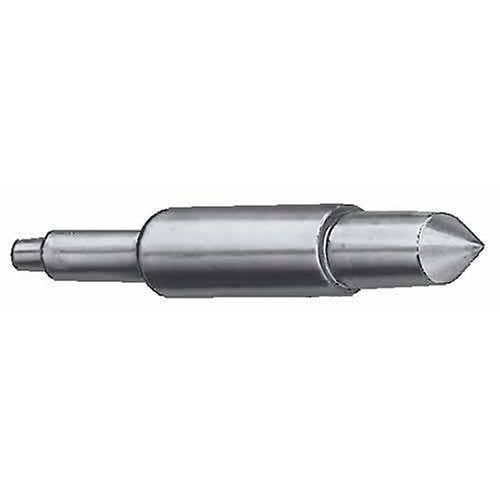 Milwaukee 48-20-6155 Centering Pin for Large Thin Wall Core Bits