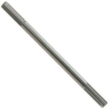 Milwaukee 48-20-6962 Max-Lok SDS MAX Adapter, 29.5"