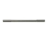 Milwaukee 48-20-6968 Max-Lok SDS MAX Adapter, 82.5"