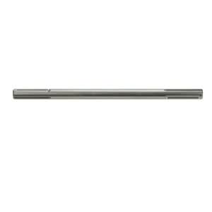 Milwaukee 48-20-6968 Max-Lok SDS MAX Adapter, 82.5"