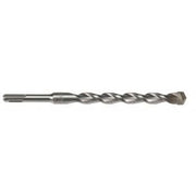 Milwaukee 48-20-7058 SDS-PLUS 2CT 11/16" X 6" X 8"