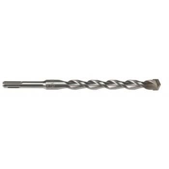 Milwaukee 48-20-7058 SDS-PLUS 2CT 11/16" X 6" X 8"