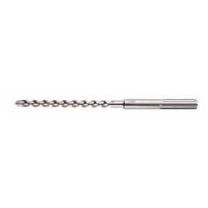 Milwaukee 48-20-7075 SDS-PLUS 2CT 7/8" X 16" X 18"