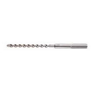 Milwaukee 48-20-7080 SDS-PLUS 2CT 1" X 8" X 10"